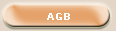 AGB