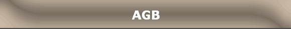 AGB