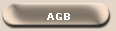 AGB