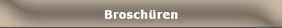 Broschren