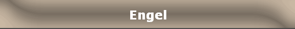 Engel