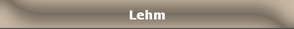 Lehm