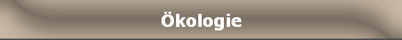 kologie