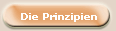 Die Prinzipien