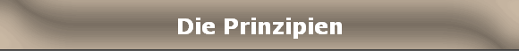 Die Prinzipien