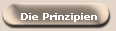 Die Prinzipien