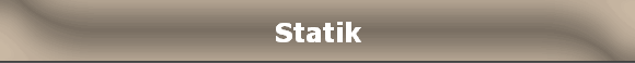 Statik