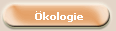 kologie