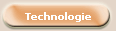 Technologie