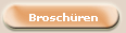 Broschren