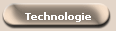 Technologie