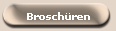 Broschren